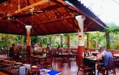 Туры в отель Loma Resort & Spa