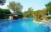 Туры в отель Loma Resort & Spa