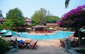 Туры в отель Loma Resort & Spa