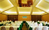 Туры в отель Loma Resort & Spa