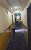 Туры в отель Shanghai Haocheng Chain Inn