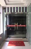 Туры в отель Shanghai Haocheng Chain Inn