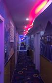 Туры в отель Shanghai Haocheng Chain Inn