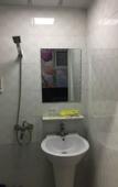 Туры в отель Shanghai Haocheng Chain Inn