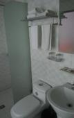Туры в отель Shanghai Haocheng Chain Inn