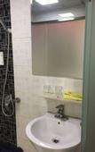 Туры в отель Shanghai Haocheng Chain Inn