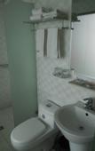 Туры в отель Shanghai Haocheng Chain Inn