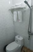 Туры в отель Shanghai Haocheng Chain Inn