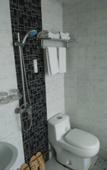 Туры в отель Shanghai Haocheng Chain Inn