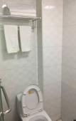 Туры в отель Shanghai Haocheng Chain Inn