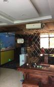 Туры в отель Shanghai Haocheng Chain Inn
