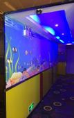 Туры в отель Shanghai Haocheng Chain Inn