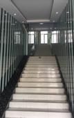 Туры в отель Shanghai Haocheng Chain Inn