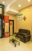 Туры в отель Daozhilv Hotel