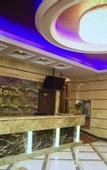 Туры в отель Cixi jinhongshangwu Hotel