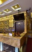 Туры в отель Cixi jinhongshangwu Hotel