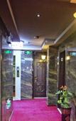 Туры в отель Cixi jinhongshangwu Hotel