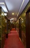 Туры в отель Cixi jinhongshangwu Hotel