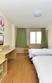 Туры в отель Cixi jinhongshangwu Hotel
