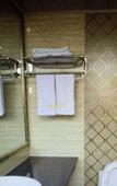 Туры в отель Cixi jinhongshangwu Hotel