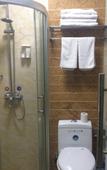 Туры в отель Pebble Motel(tianyi store)