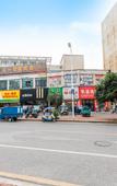 Туры в отель Pebble Motel(tianyi store)
