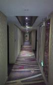 Туры в отель Cixi Moshang Chuanxi Hotel (People's Hospital)