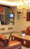 Туры в отель Cixi Moshang Chuanxi Hotel (People's Hospital)
