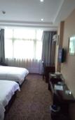 Туры в отель Cixi Moshang Chuanxi Hotel (People's Hospital)