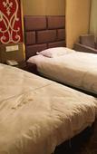 Туры в отель Cixi Moshang Chuanxi Hotel (People's Hospital)
