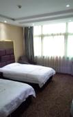Туры в отель Cixi Moshang Chuanxi Hotel (People's Hospital)