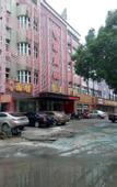 Туры в отель Cixi Moshang Chuanxi Hotel (People's Hospital)