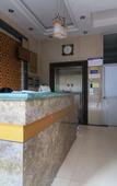 Туры в отель Wu Feng Hotel