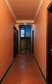 Туры в отель Wu Feng Hotel