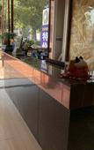 Туры в отель Wu Feng Hotel