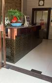 Туры в отель Wu Feng Hotel