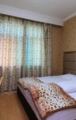 Туры в отель Wu Feng Hotel
