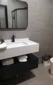 Туры в отель Homeinn Ripple · Yun Hotel (Xuzhou Tongshan Liguo)