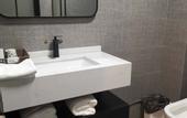 Туры в отель Homeinn Ripple · Yun Hotel (Xuzhou Tongshan Liguo)