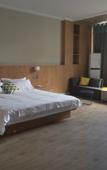 Туры в отель Homeinn Ripple · Yun Hotel (Xuzhou Tongshan Liguo)
