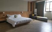 Туры в отель Homeinn Ripple · Yun Hotel (Xuzhou Tongshan Liguo)