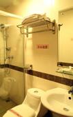 Туры в отель Kings Hotel (Diwang Plaza Wuyi University Branch)