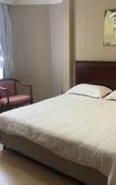 Туры в отель Kings Hotel (Diwang Plaza Wuyi University Branch)
