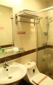 Туры в отель Kings Hotel (Diwang Plaza Wuyi University Branch)