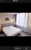 Туры в отель Kings Hotel (Diwang Plaza Wuyi University Branch)