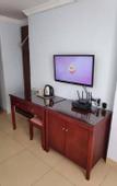 Туры в отель Kings Hotel (Diwang Plaza Wuyi University Branch)
