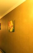 Туры в отель Kings Hotel (Diwang Plaza Wuyi University Branch)