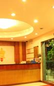 Туры в отель Kings Hotel (Diwang Plaza Wuyi University Branch)