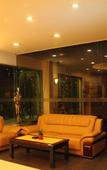 Туры в отель Kings Hotel (Diwang Plaza Wuyi University Branch)