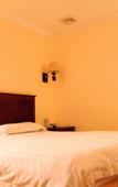 Туры в отель Kings Hotel (Diwang Plaza Wuyi University Branch)